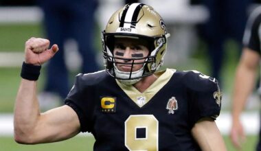 My Class of 2026 modern-era predictions