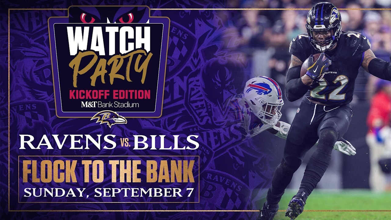 Young Successful Leaders Incorporated to Receive $50,000 Huddle Up for Health Grant from CareFirst and Baltimore Ravens