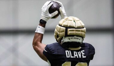 Key Takeaways from Thursday, July 31