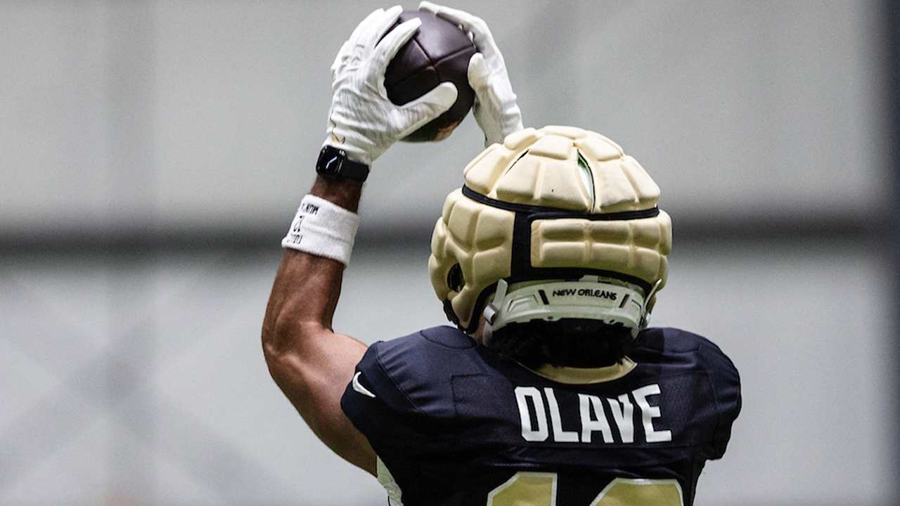 Key Takeaways from Thursday, July 31