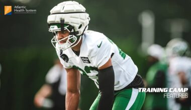 ‘This Game Is About the Details’