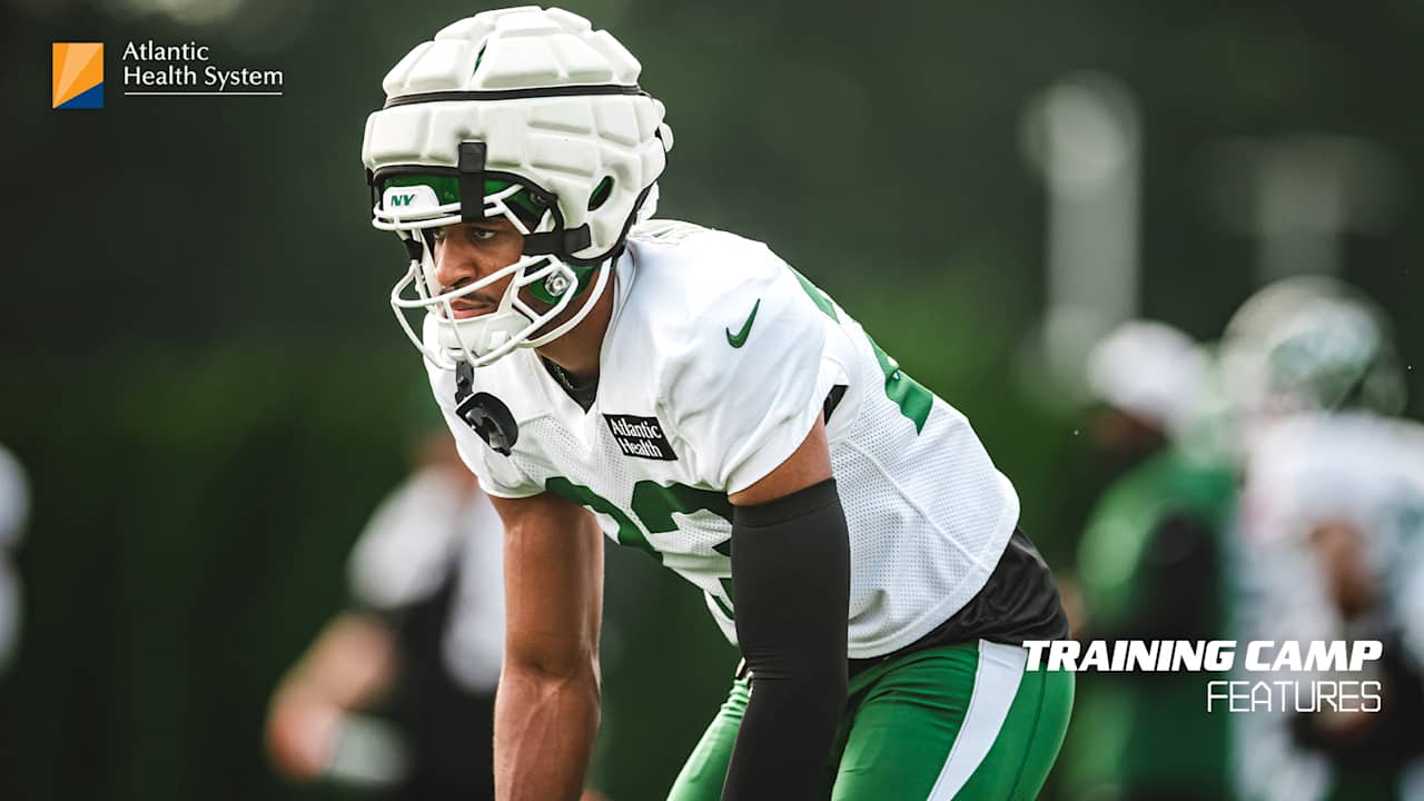 ‘This Game Is About the Details’