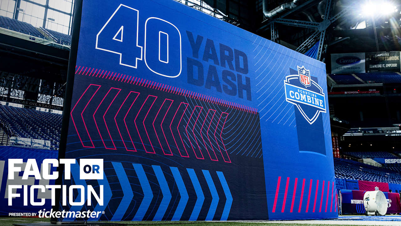 What to look for at the Combine