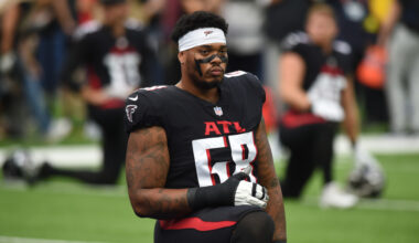 007220918572 atl at lar