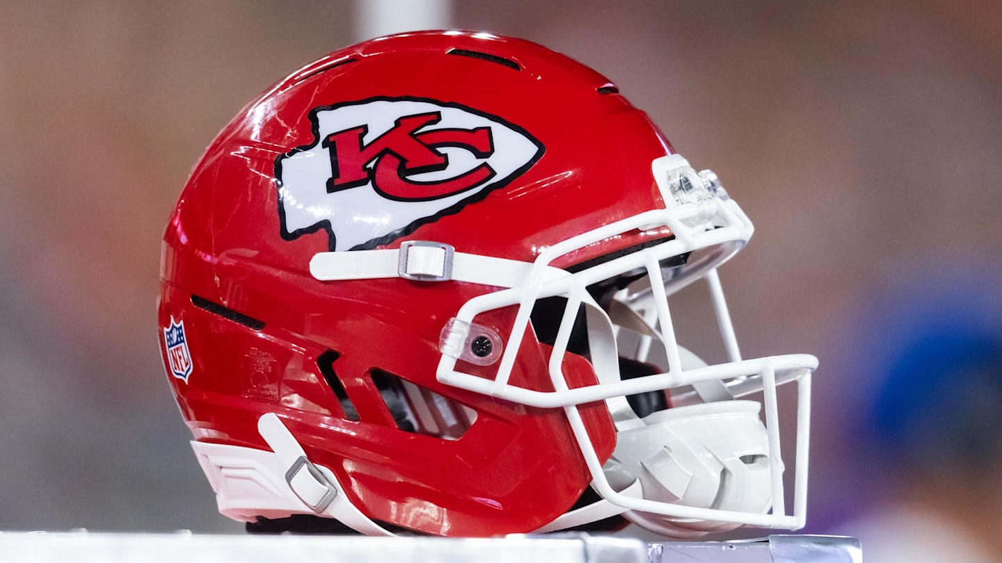 3 Chiefs Needing to Carry Preseason Success into Regular Season
