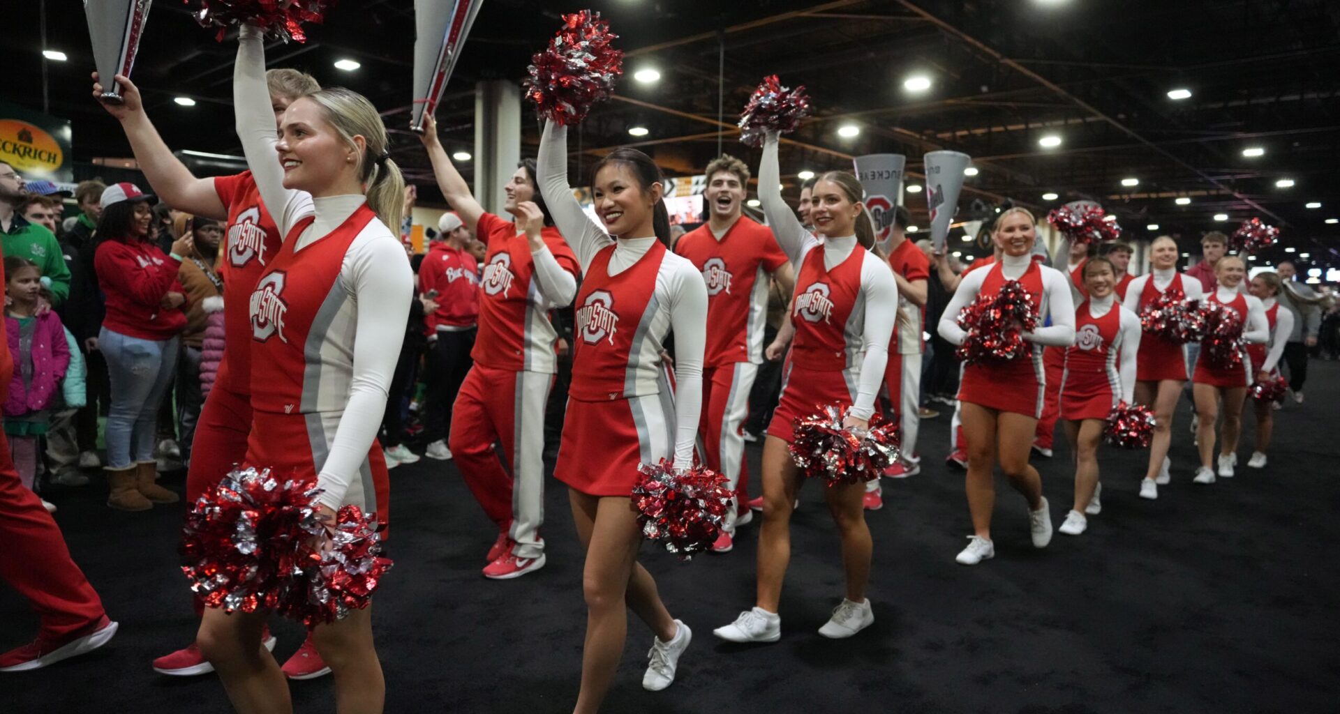 AP Top 25 Poll released for Week 6