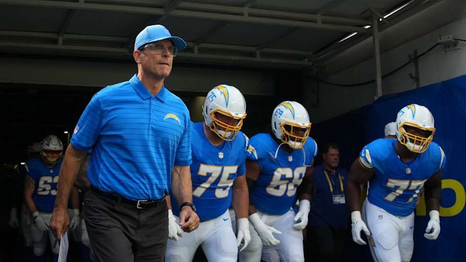 Sports Illustrated - Ranking the NFL's Six Unbeaten…