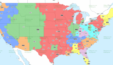 Week 2: Will the Denver Broncos and Indianapolis Colts game be on TV?