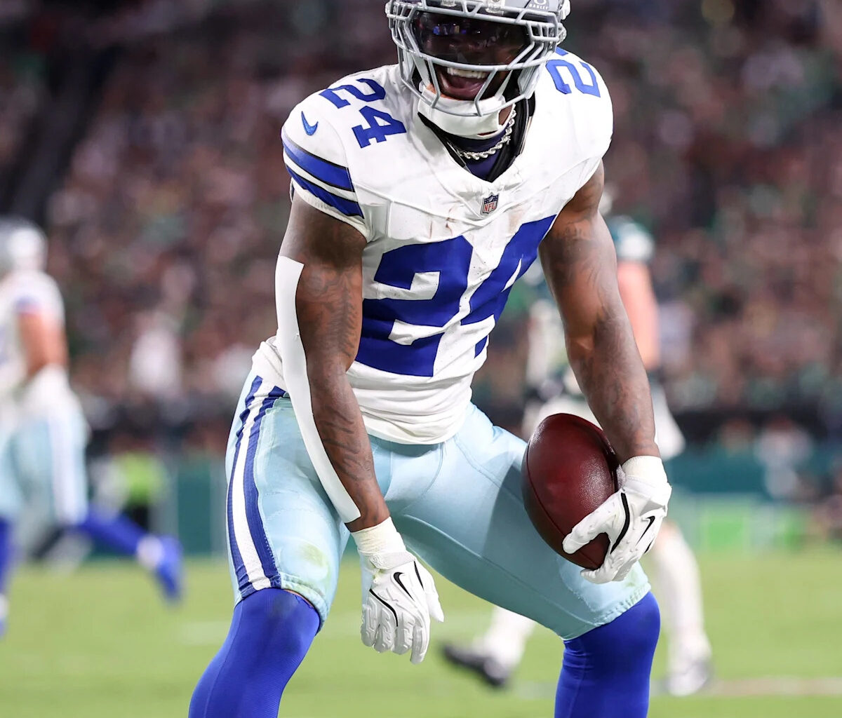 Download app from appStore