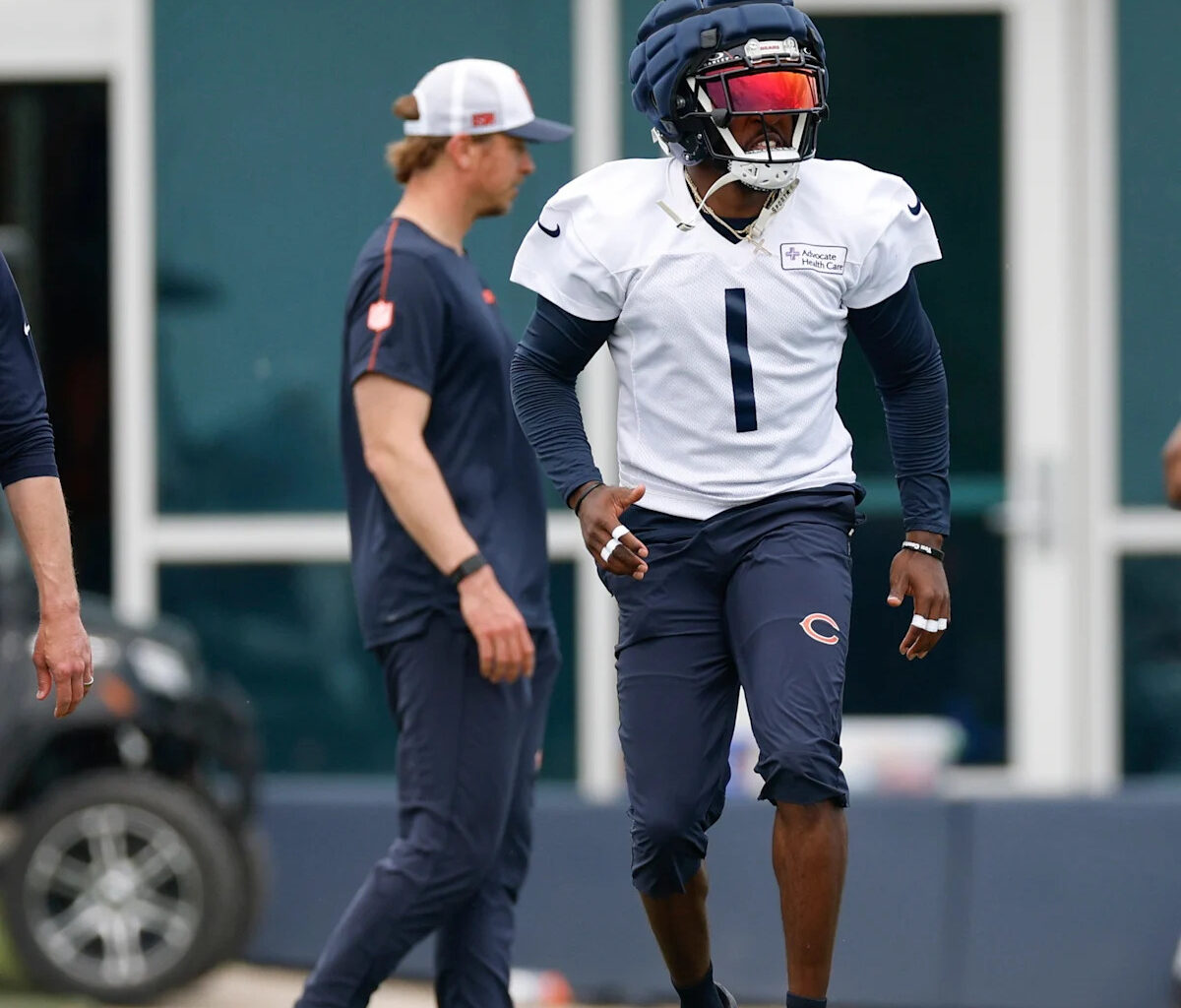 Download app from appStore