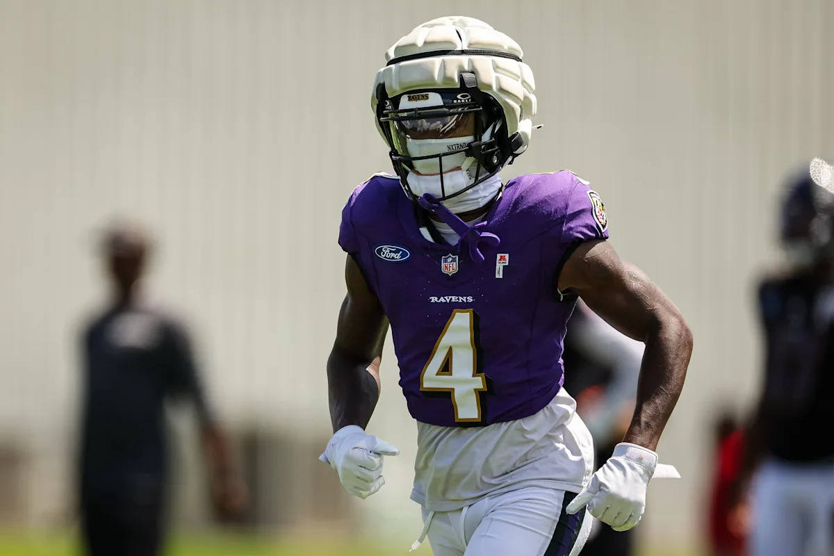 Download app from appStore