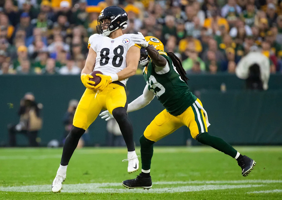 Download app from appStore