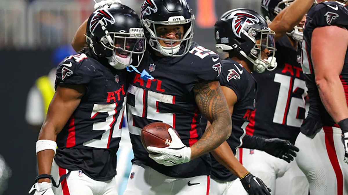 Download app from appStore