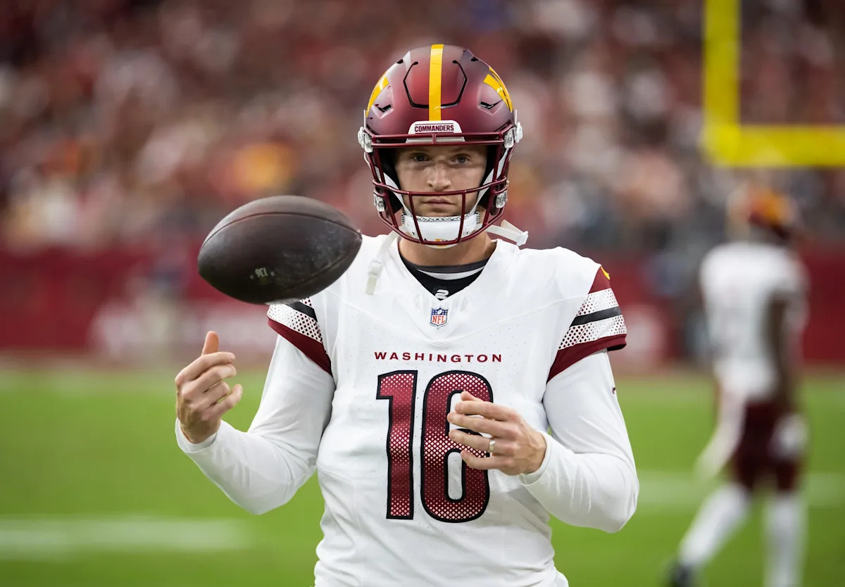 Download app from appStore