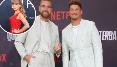 Yahoo entertainment home