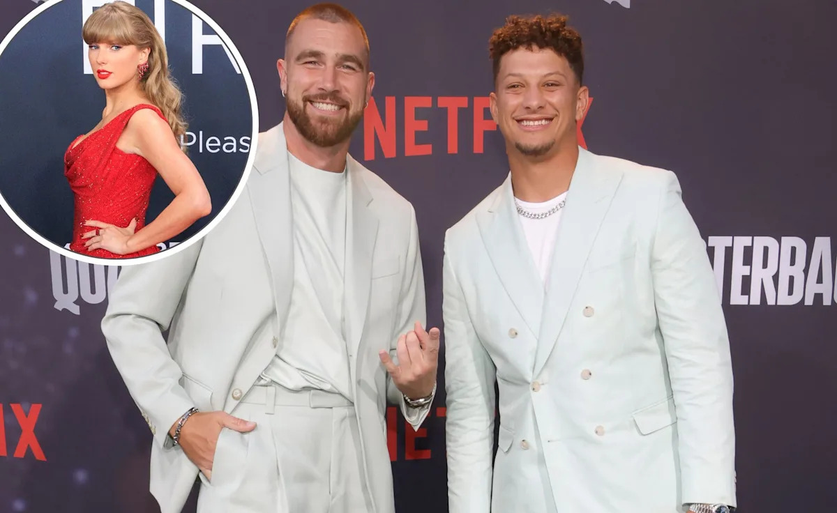 Yahoo entertainment home