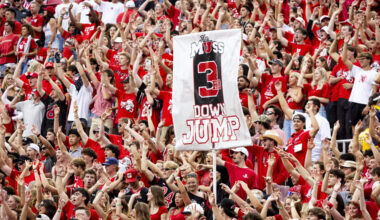 How To Watch Utah Football Wyoming Cowboys...