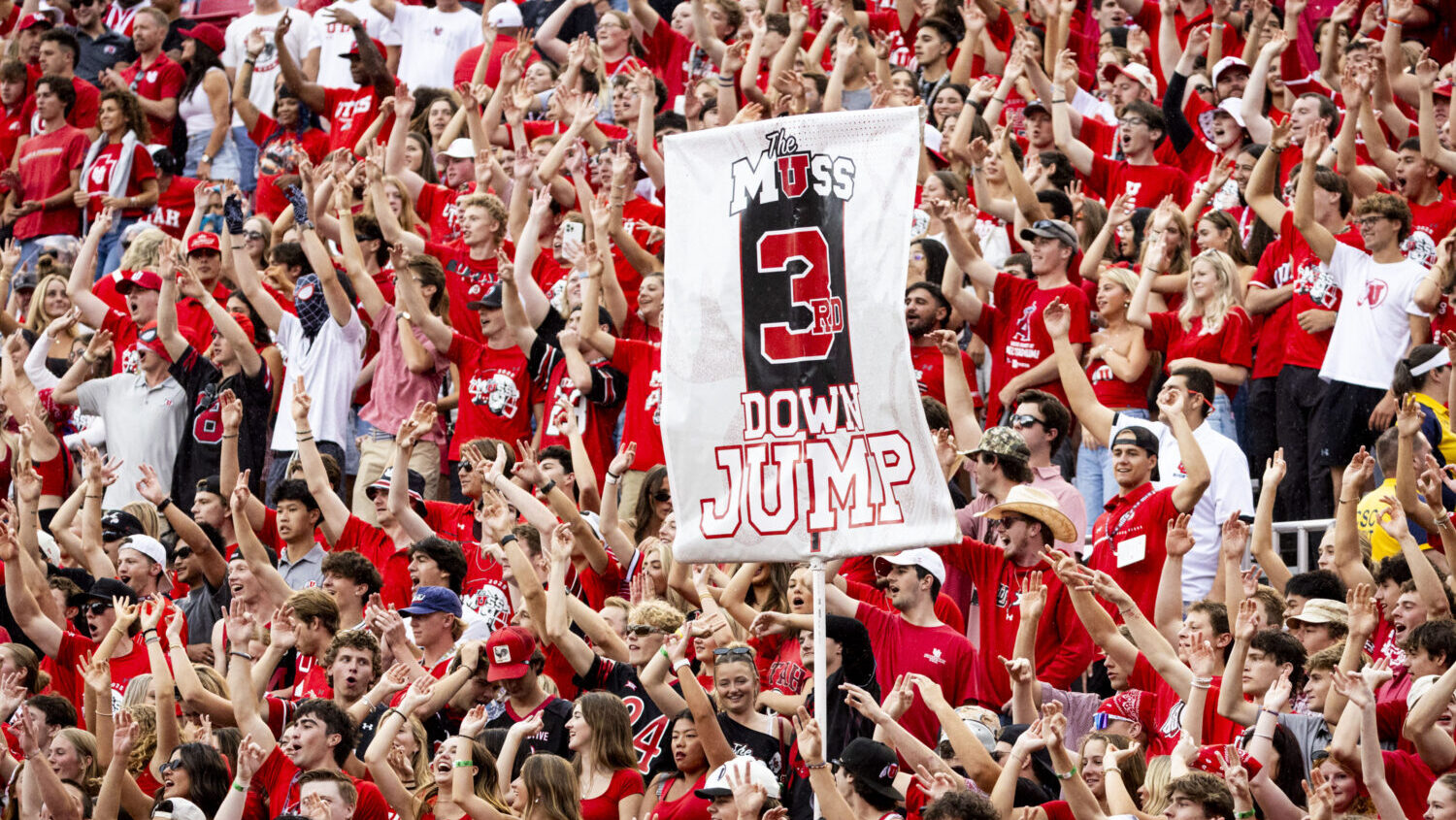 How To Watch Utah Football Wyoming Cowboys...