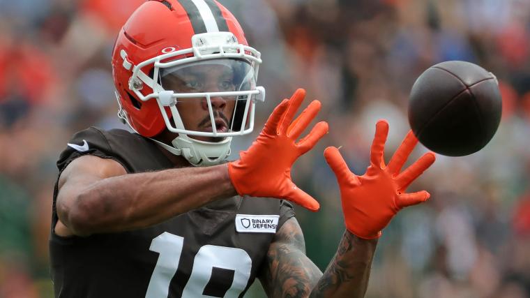 Download app from appStore