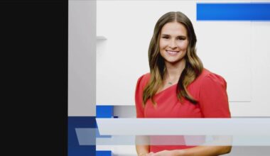 New Orleans Saints prepare to face former offensive coordinator Klint Kubiak