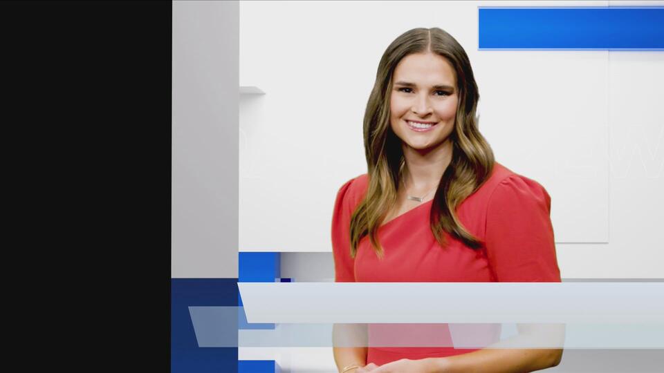 New Orleans Saints prepare to face former offensive coordinator Klint Kubiak