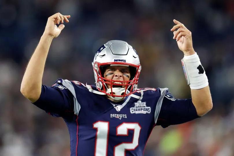 Tom Brady refused to repeat insult after deeply personal Steelers play