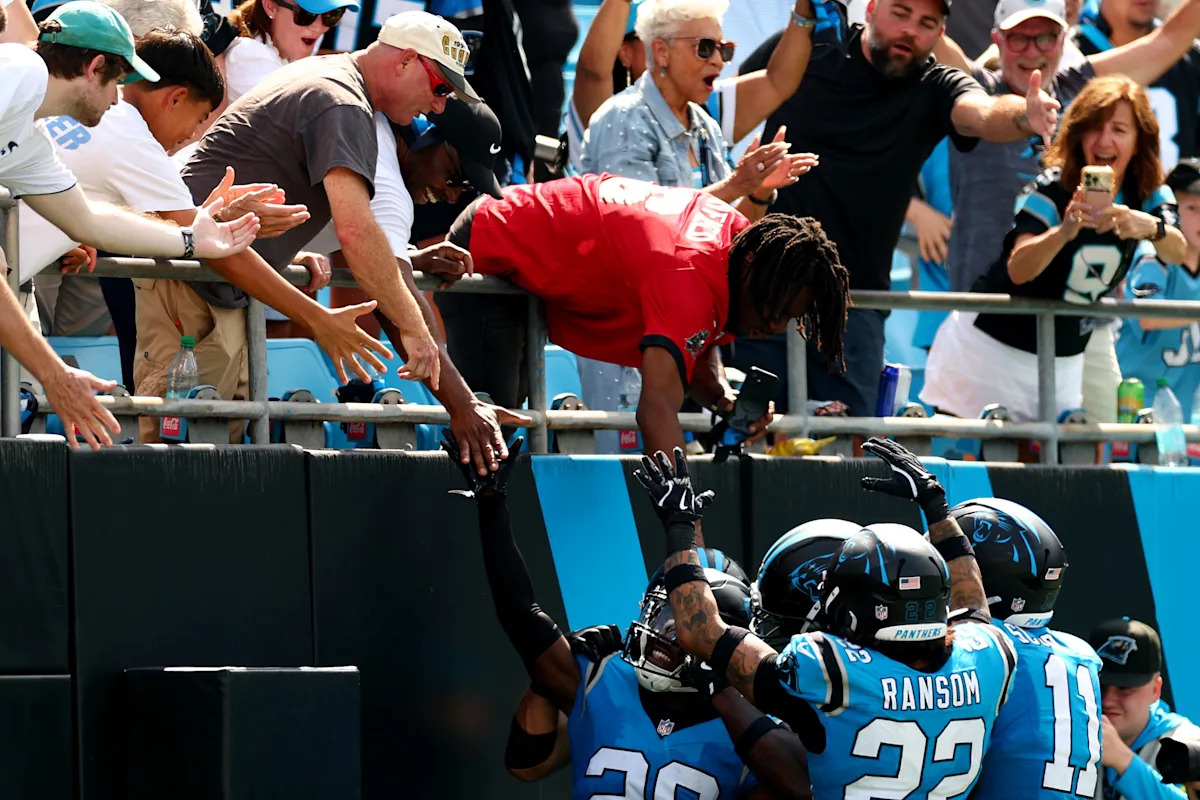 Download app from appStore