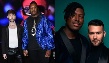 Yahoo entertainment home