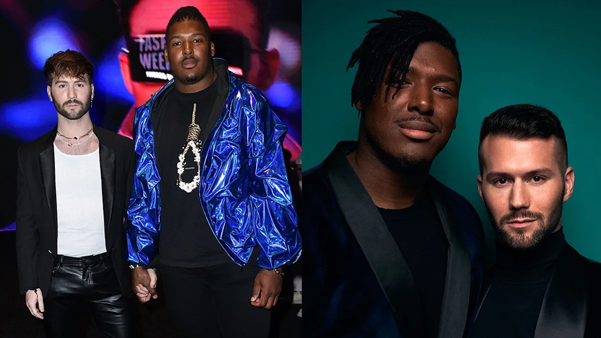 Yahoo entertainment home