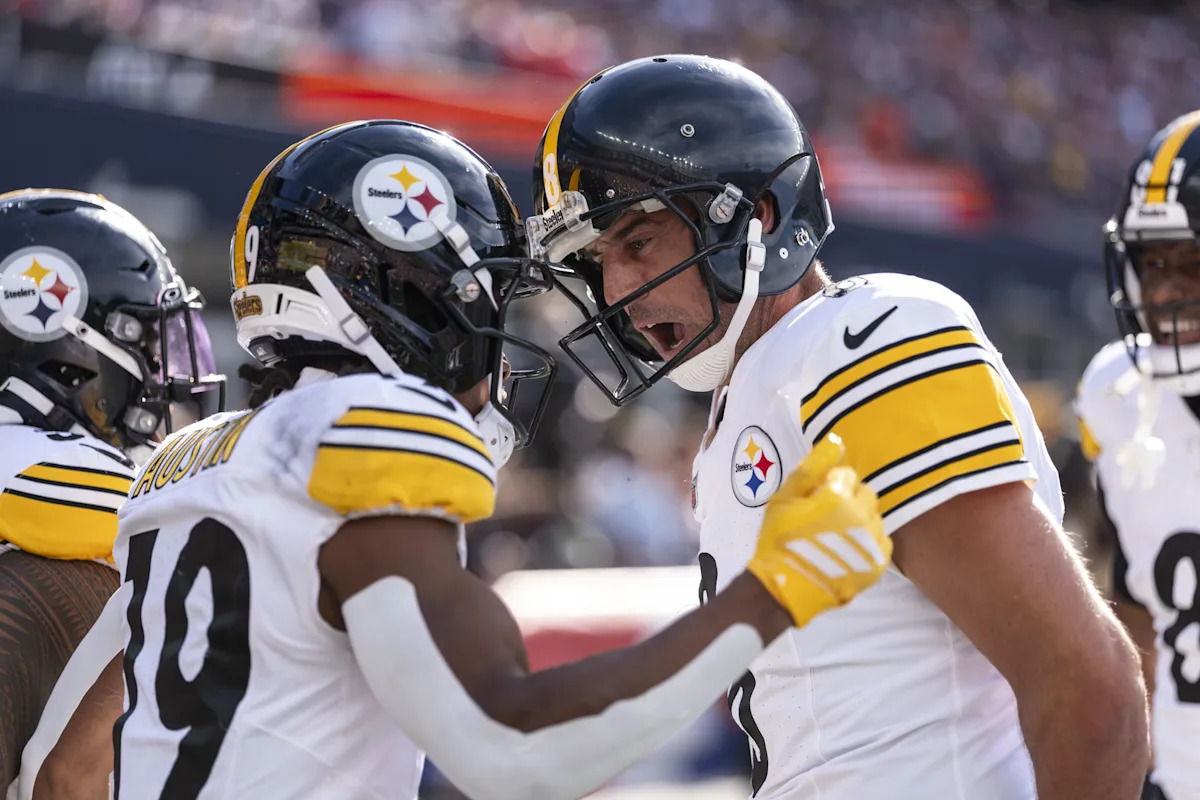 Download app from appStore