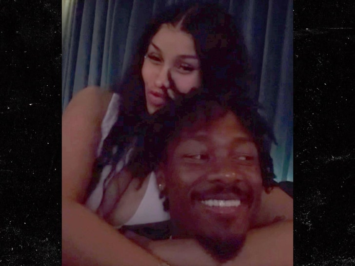 cardi-b-steffon-diggs-x-1