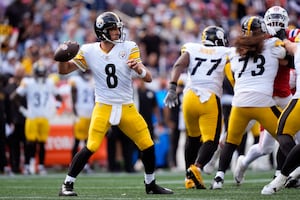 Download app from appStore