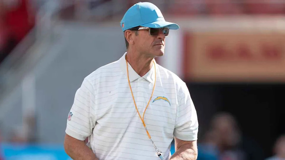 Kyle Terada-Imagn Images