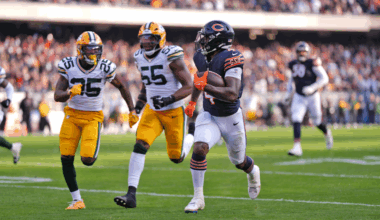 Marquee Sports Network Logo