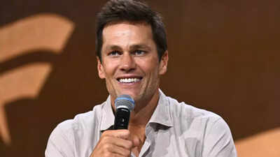 Tom Brady’s MAGA hat nearly ripped the Patriots dynasty apart from the inside