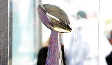 Where do the Houston Texans fit in the Super Bowl Pressure Rankings for 2025-26? 