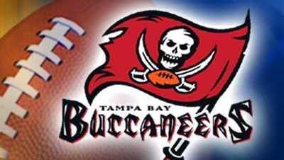 Watch the 2025 Countdown to Kickoff﻿ Bucs Season Preview Show