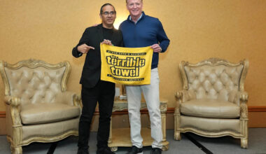 Download app from appStore