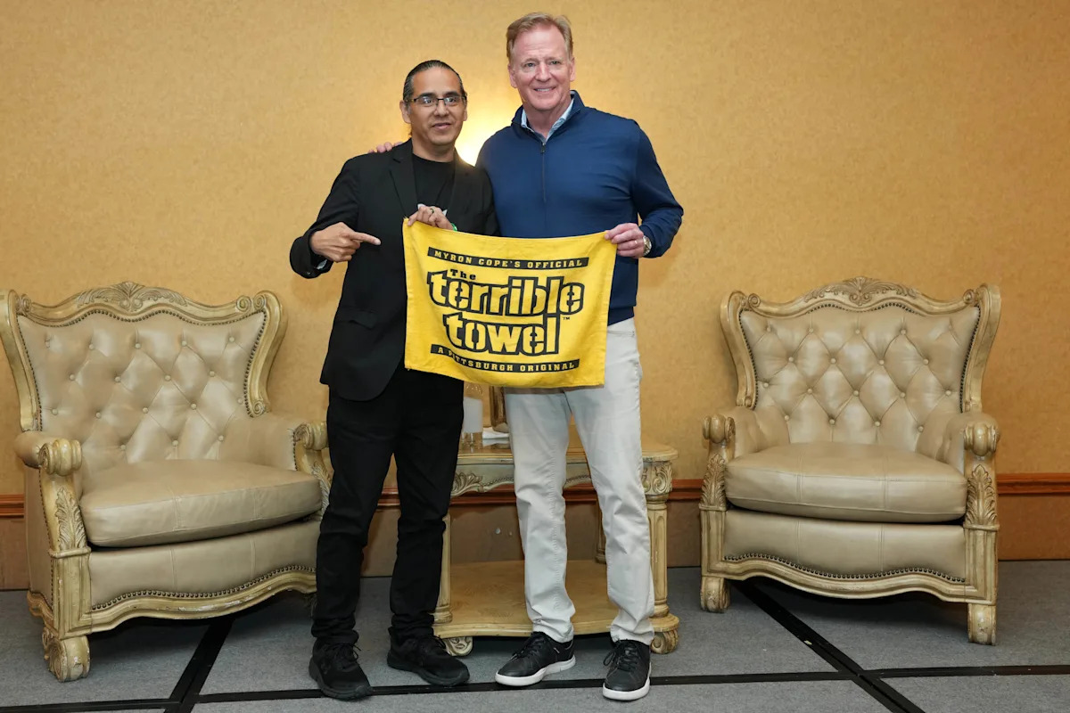 Download app from appStore