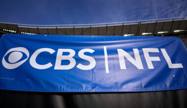 Are early NFL negotiations a trap or saving grace for linear?