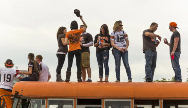 Yahoo lifestyle home