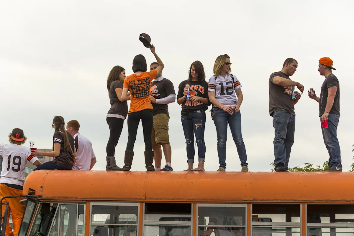 Yahoo lifestyle home