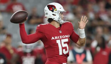 Where to Watch Arizona Cardinals Games Live Without Cable in 2025
