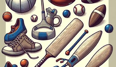 U.S. Open Underdogs Shine, Kim Joins Braves, and Steelers Extend Warren