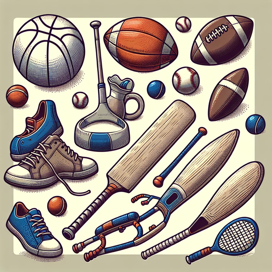 U.S. Open Underdogs Shine, Kim Joins Braves, and Steelers Extend Warren