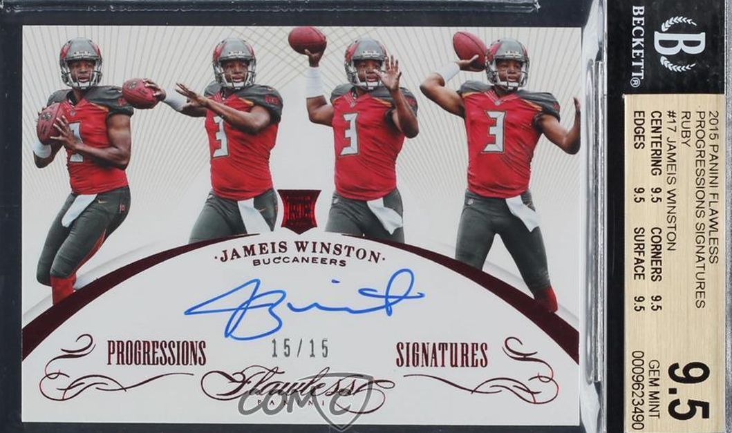 Top NFL Draft Picks 2010–2019: Who Boomed, Who Busted?