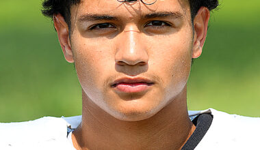 WEEK 1: South Tama football snaps 25-game losing skid | News, Sports, Jobs