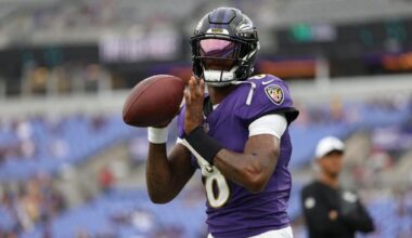 Fantasy football 2025 rankings, draft prep: Model unveils QB, RB, WR, TE picks, NFL cheat sheets, ADP, tiers