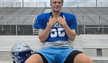 8835920_web1_gtr-Schjetne-090525