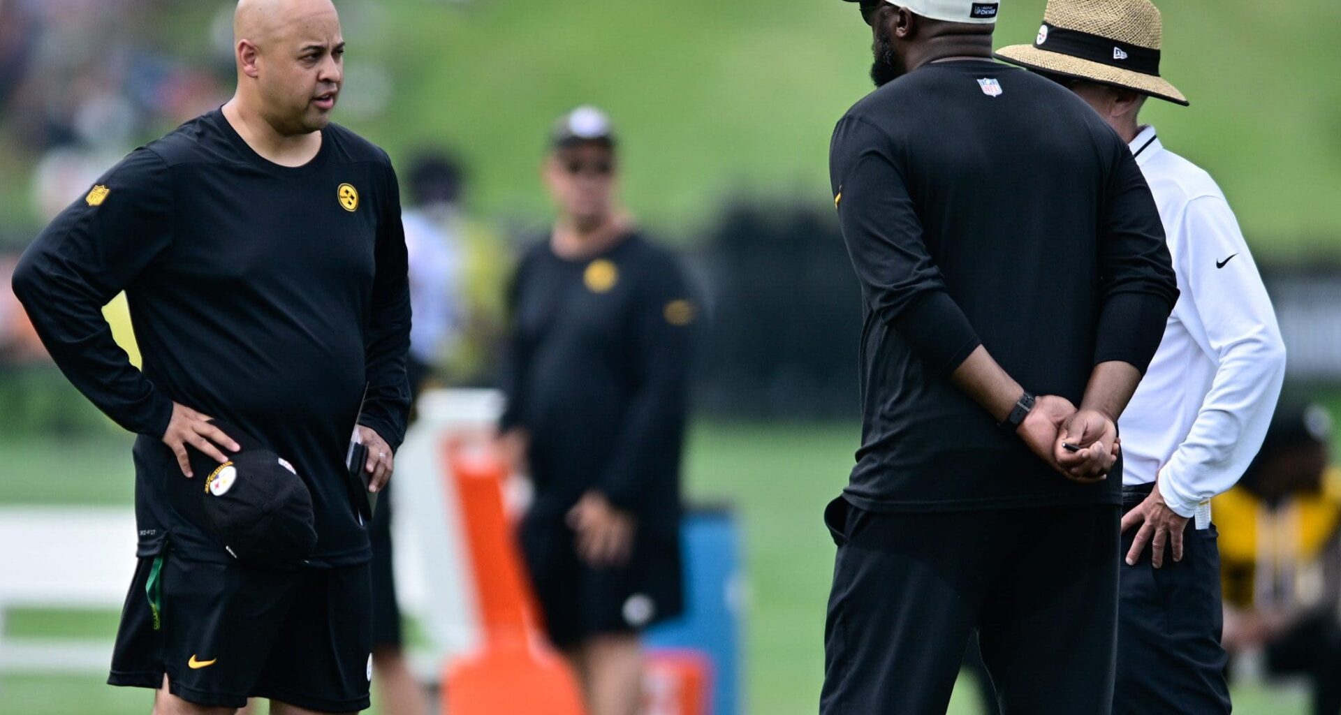 This Is the Year They Have to Pick a Path Forward